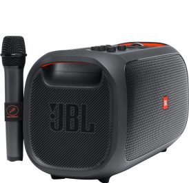 JBL PARTYBOX OTG DETAIL3 13308 copy