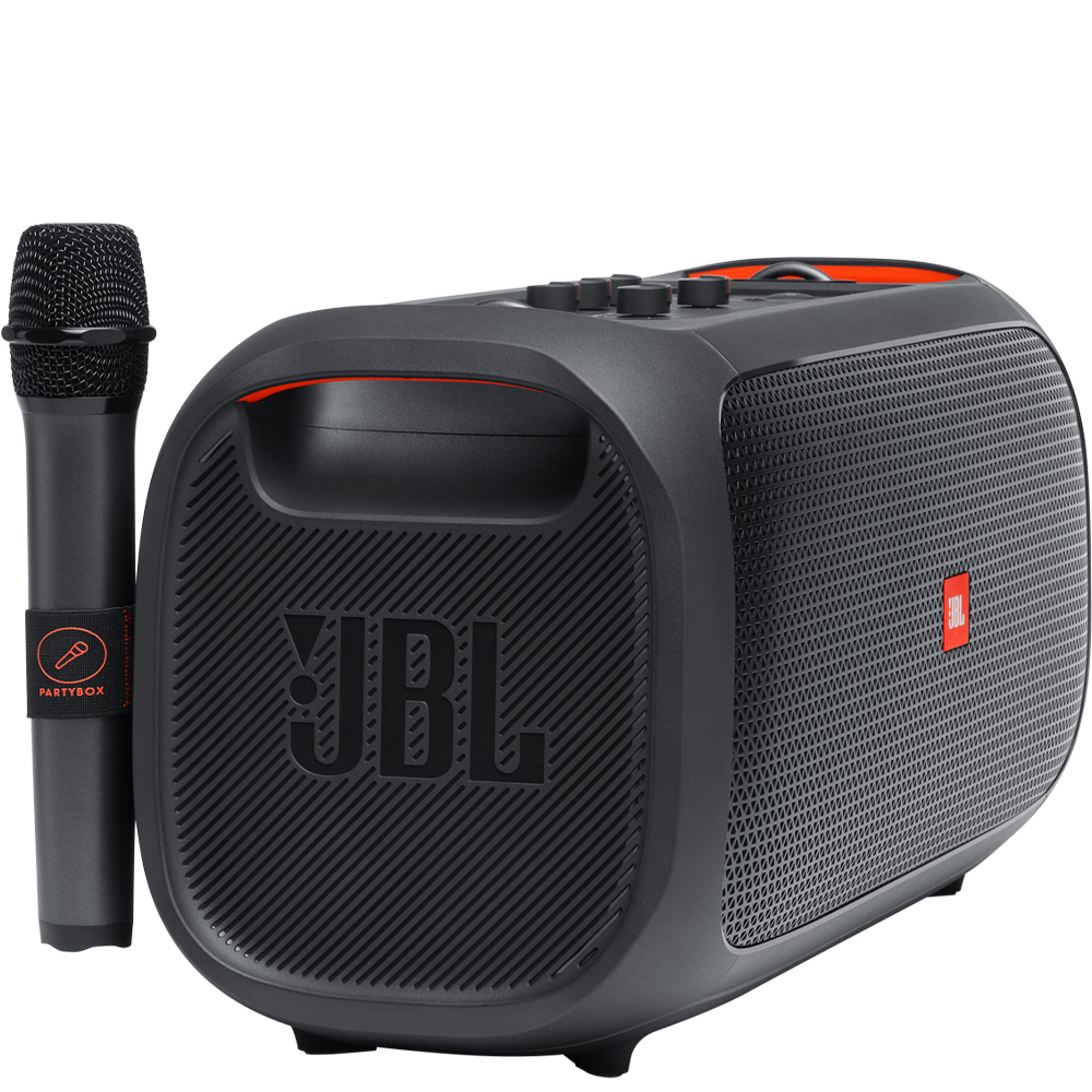 JBL PARTYBOX OTG DETAIL3 13308 copy