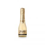 0002542 freixenet carta nevada semi 200ml 550