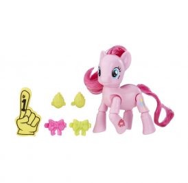 My Little Pony Hasbro C1456 Pinkie Pie - Image 1