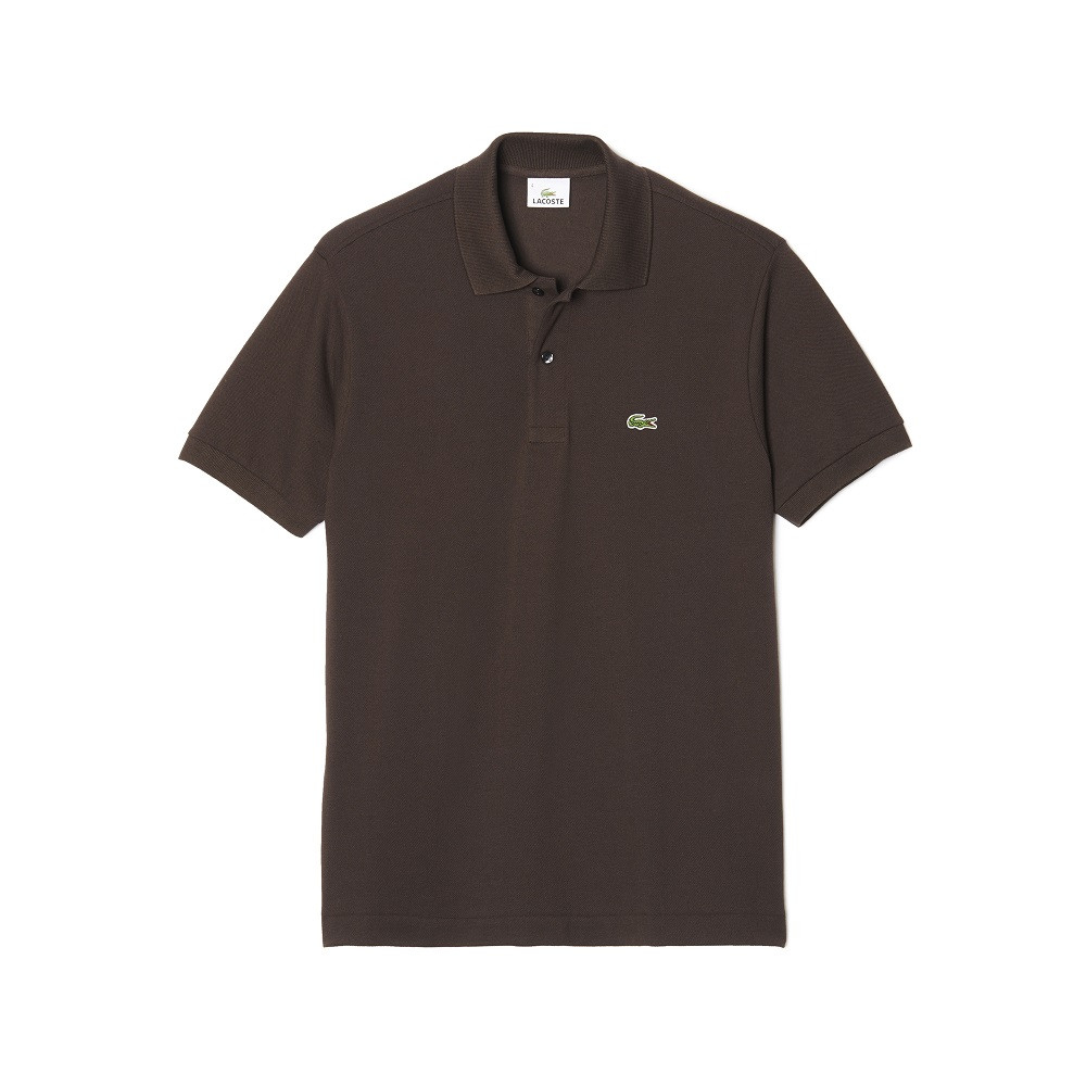 Lacoste t4 best sale