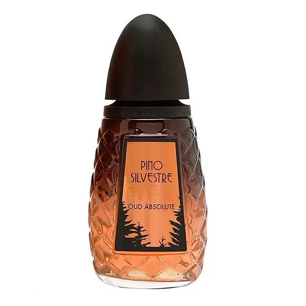 Pino silvestre best sale oud absolute