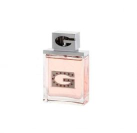 PERFUME DU G FEM EDP 100ML - 3510903316117 - Image 1