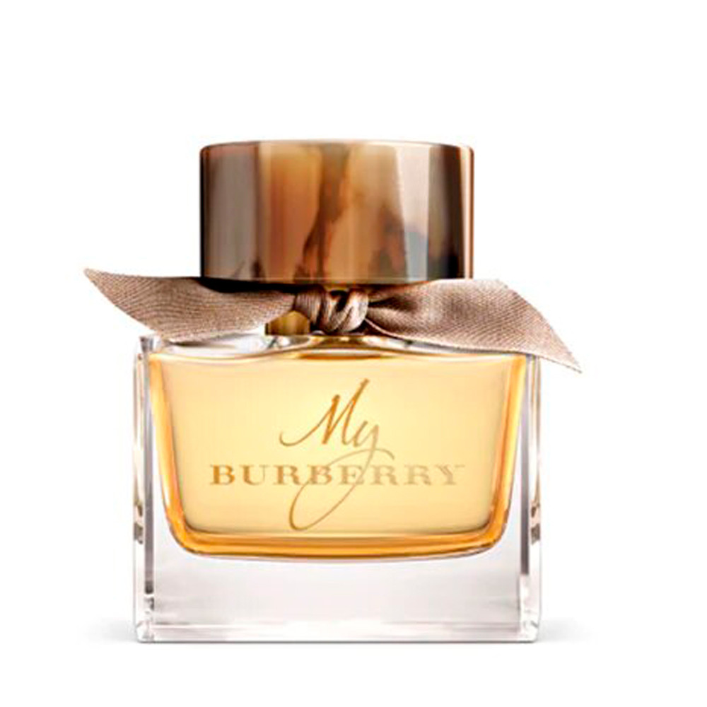 Burberry 100ml no paraguai sale