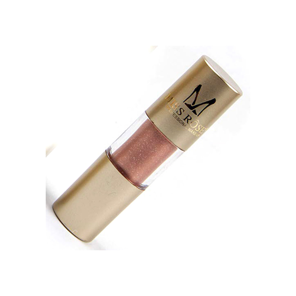 COSMETICO MISS ROSE 7001-023M8 SOMBRA LIQUIDA - 7001-023M8