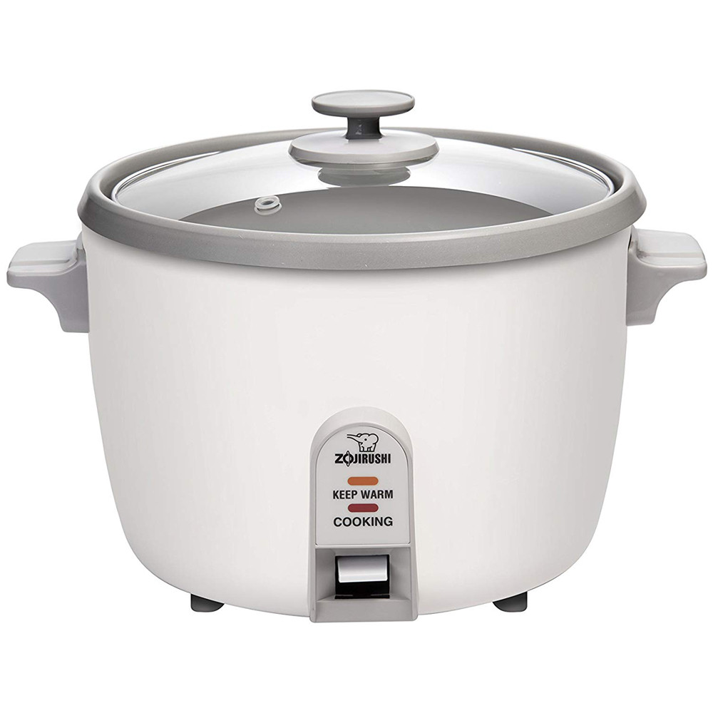 Cuisinart rice cooker CRC800E