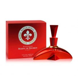 PERFUME ROUGE ROYAL EDP 100ML - 3494800300038 - Image 1