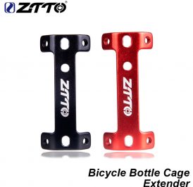 BIKE EXPANDER ZTTO - - Image 1