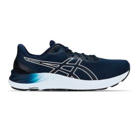 Tênis ASICS Masculino 1011B253.411 43 Gel Excite 8 - Midnight/White - Image 1