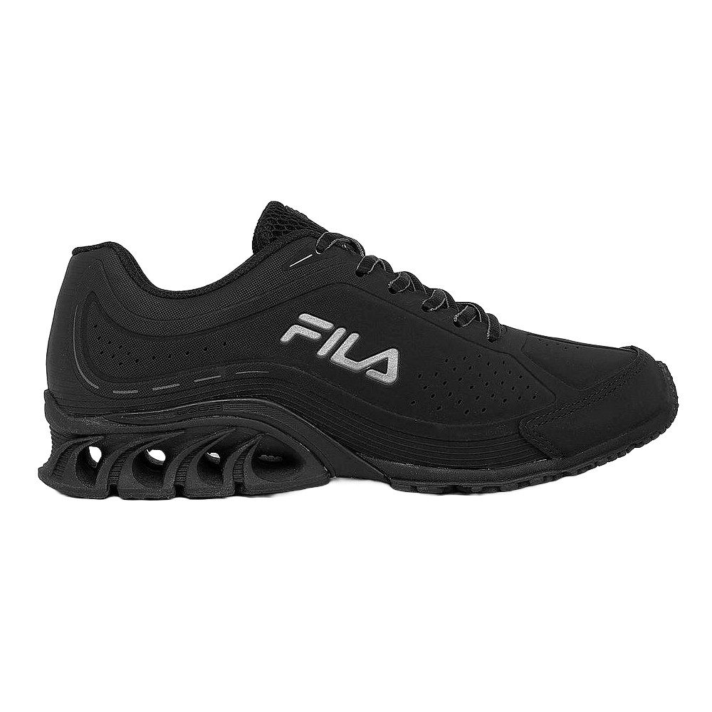 Tenis fila hot sale masculino 41