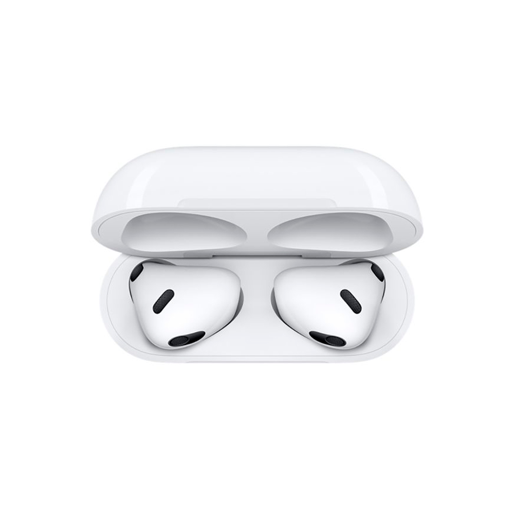 Anatel airpods new arrivals