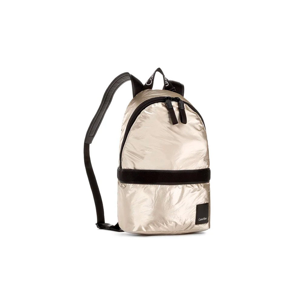 Calvin klein cheap fluid backpack