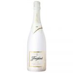 81221 cava freixenet ice 750 ml 1