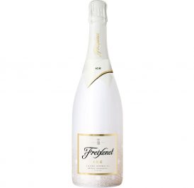 81221-cava-freixenet-ice-750-ml