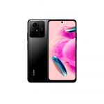 cel xiaomi redmi note 12s onyx preto 1 1