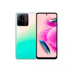 cel xiaomi redmi note 12s pearl verde 1 1