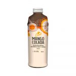 coctel capel mango colada 700ml