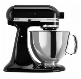 kitchenaid-batidoras-batidora-kitchenaid-artisan-5ksm150pseob-onyx-48-litros-1-1-1708618124