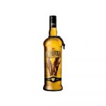 licor amarula gold sem caixa 750ml