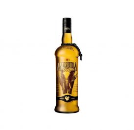 licor-amarula-gold-sem-caixa-750ml