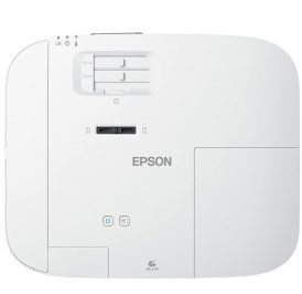 projetor epson home cinema 2350 2800 l mens s