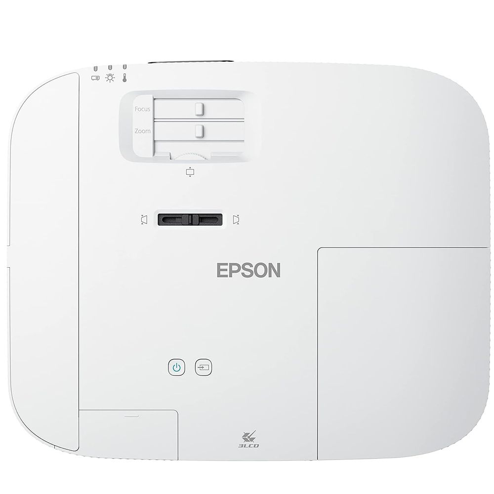 projetor epson home cinema 2350 2800 l mens s