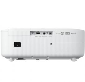 projetor epson home cinema 2350 2800 l mens sad