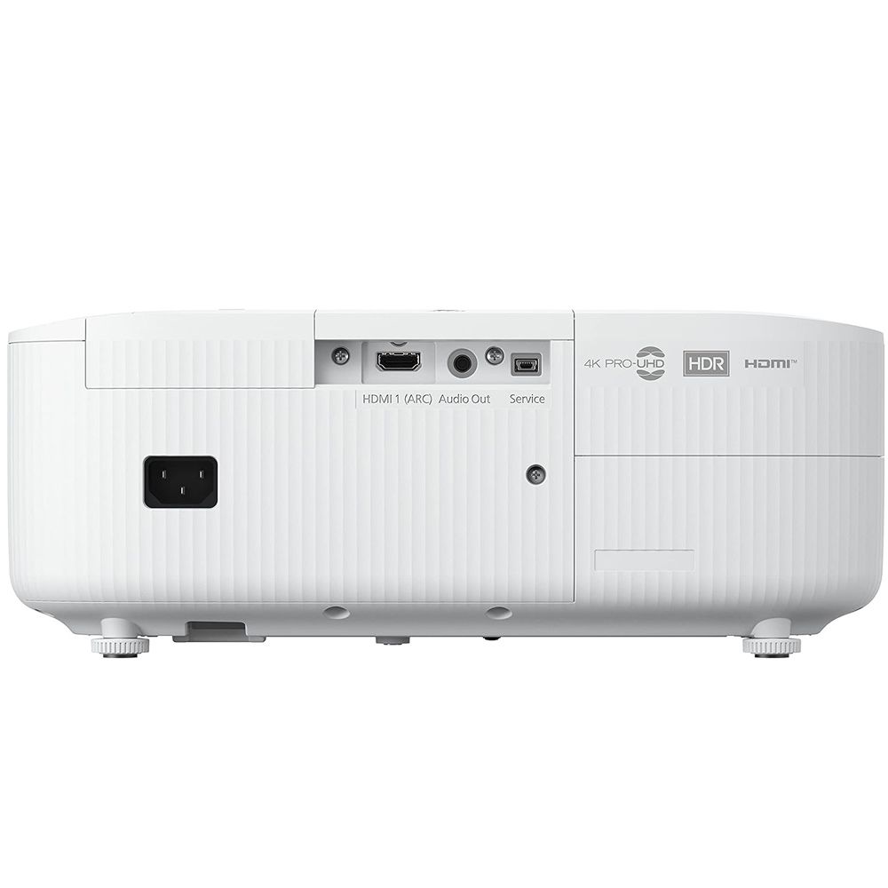 projetor epson home cinema 2350 2800 l mens sad