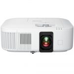 projetor epson home cinema 2350sa