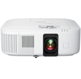 projetor_epson_home_cinema_2350sa