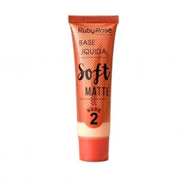 ruby-rose-base-soft-matte-nude-2-hb-8050