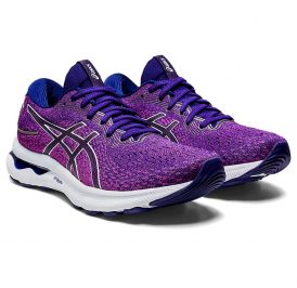 tenis-asics-feminina-1012b201500-405-gel-nimbus-24-orquideaceu-suave