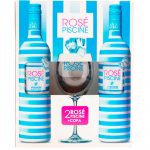 vino rose piscine 2x750ml copo 1711109058