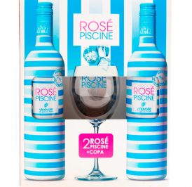 vino-rose-piscine-2x750ml-copo-1711109058