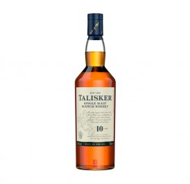 whisky-talisker-single-malt-10-anos-750-ml