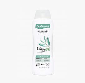 31237-Gel-de-Baño-Aloe-Vera-EAN-8410412029865-Frontal