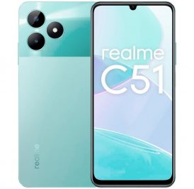 CEL-REALME-C51-RMX3830–MINT-VERDE-1