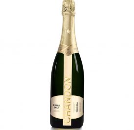 CHANDON-Extra-Brut1-e1700154230879