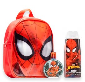 Child-s-Perfume-Set-Spiderman-EDT-3-pcs_1796b7c8-5ebb-42d7-96ad-a9fa10f1aac9