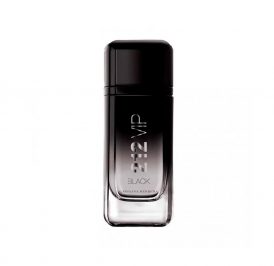 Eau de Parfum Carolina Herrera 212 VIP Black 100ml 1 1