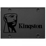 Hd Ssd 240 Gb Kingston Sa400S37