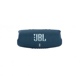 JBL_CHARGE5_FRONT_BLUE_0071_x3