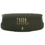 JBL CHARGE5 FRONT GREEN 0077 x2