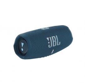 JBL CHARGE5 HERO BLUE 0038 x3