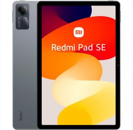 TABLET-XIAOMI-REDMI-PAD-SE–GRAPHITE-CINZA-1