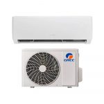 aire acondicionado gree r410a 18000 btu 220v 108855