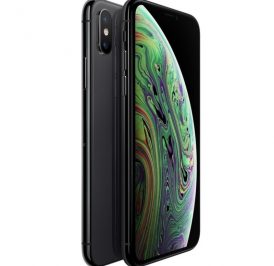 apple-iphone-xs-max-64gb-4gb-ralm–space-gray—hteapp220