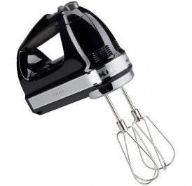 kitchenaid-5khm9212-eob-onyx-schwarz-(1)