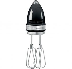 kitchenaid 5khm9212 eob onyx schwarz 3