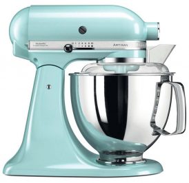 kitchenaid batidora amasadora 5ksm175pseic 1